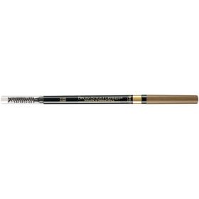 L'Oreal Paris Brow Stylist Definer Waterproof Eyebrow Pencil, Blonde