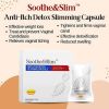 Soothe&Slim™ Anti-Itch Detox Slimming Capsule