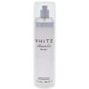 Kenneth Cole White Body Spray for Women, 8 Oz