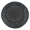 40 Inch Mini Exercise Trampoline for Adults or Kids