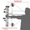 COMPOUND BOW