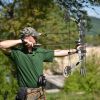 COMPOUND BOW